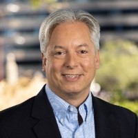 Steven Antolick