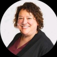 Wendy Cibik