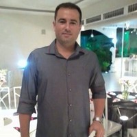 André Cataldo Cataldo
