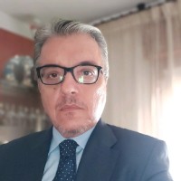 Eduardo Jiménez Mejía