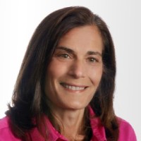 Susan Corcoran