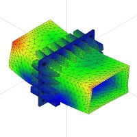 GIOVANNI ACCONCIAMESSA