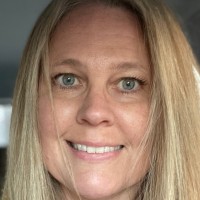 Annika Jonsson