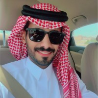Khaled Abdullah Al-Harthy