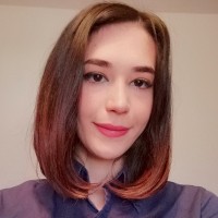 Alessia Deplano