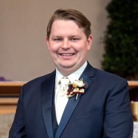 Jacob Byrne