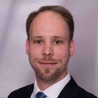 Ralf Koßmann