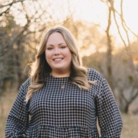 Caroline Denniston Green, M.Jur