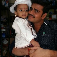 Amar Chavan