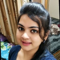 Purva Bhangale