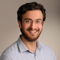 Enes ATEŞ