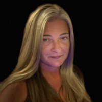 Janice Plain