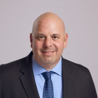 Brian Christie