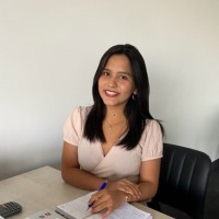Tamara Valencia Candelario