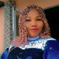 Ifaluyi Doris