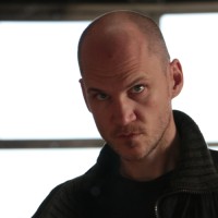 Nicolas Novak