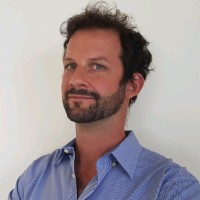 Thibaud Clerbois