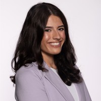 Kate Errity