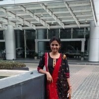 Harini S
