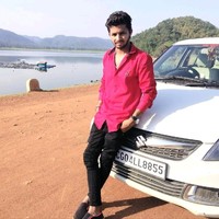 Vikash Pathak
