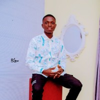 Afeez Hamzat