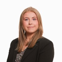 Michelle Whelan (Assoc Cipd)