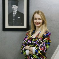 Bükre Kalkinç