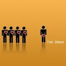 Think Different