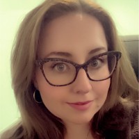 Erin Drayton