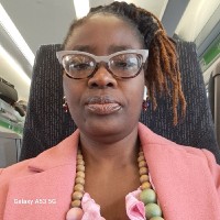 Adeyanju Egbeyemi