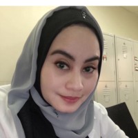 Jonainah Mangotara