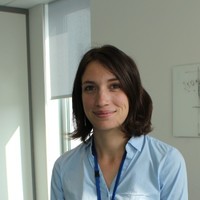 Louise Masson