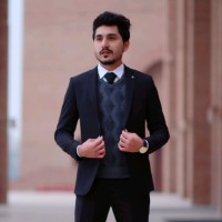 Aqib Malik