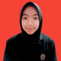 Pipit Pitriyani