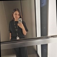 Songül Altunkaya