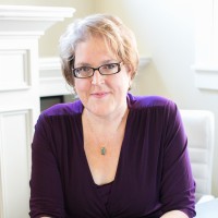 Michelle Hunter