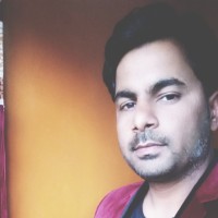 Avaneesh Awasthi