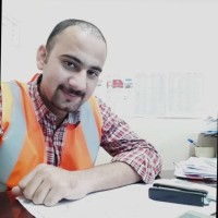 Noman Latif