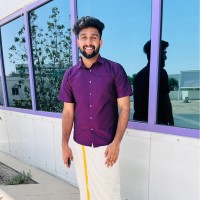 Akshay V