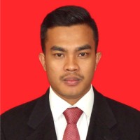 Ridwan Asih Nasution