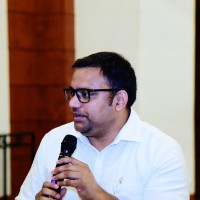 Pavan Kumar Gollapalli