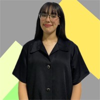 Grecia Santamaria De Hoyos