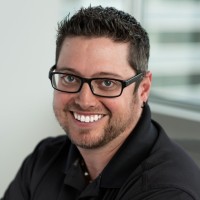 Cameron McIntyre