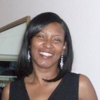 Glenda Smith