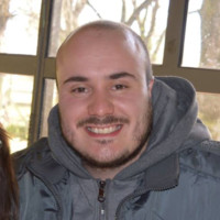 Marcio Racca