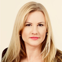 Diana Neimane