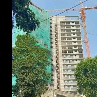 mohammed adil qureshi