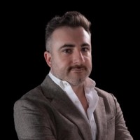 Tiago Miguel Gonçalves
