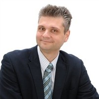 Michael Terhardt
