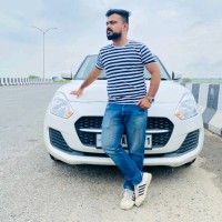 Kamal Srivastava